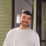 user-image