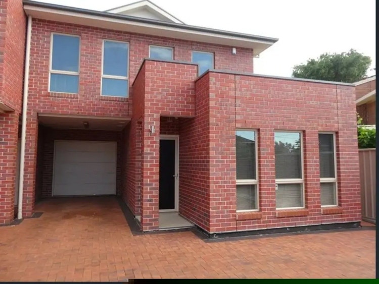 Share house Ashford, Adelaide 115pw, 4+ bedroom house