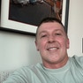 user-image