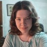 user-image