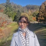 user-image