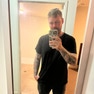user-image