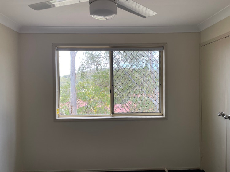 Share house Parkwood, Gold Coast 300pw, 4+ bedroom house