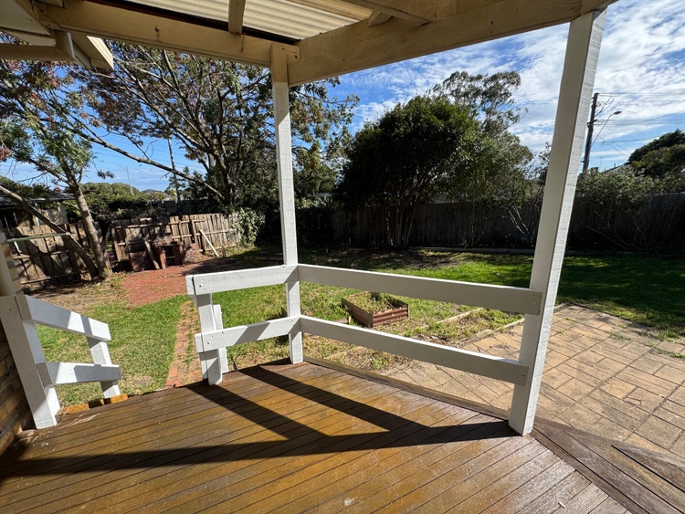 Share house Mount Waverley, Melbourne | $260pw, 4+ bedroom house ...
