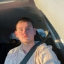 user-image