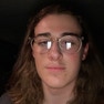 user-image