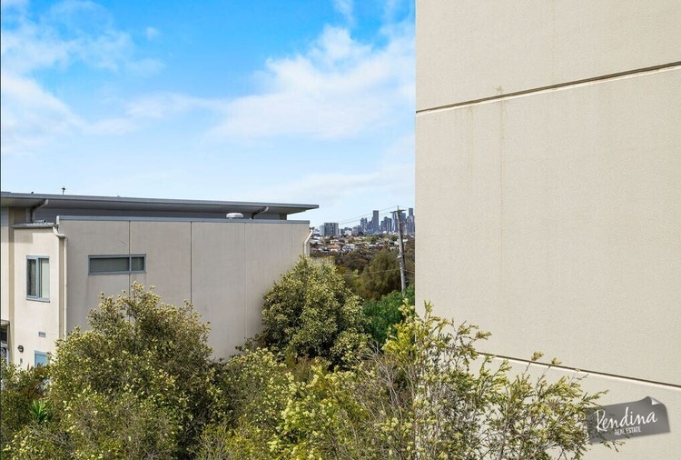 Share house Maribyrnong, Melbourne 195pw, 2 bedroom apartment