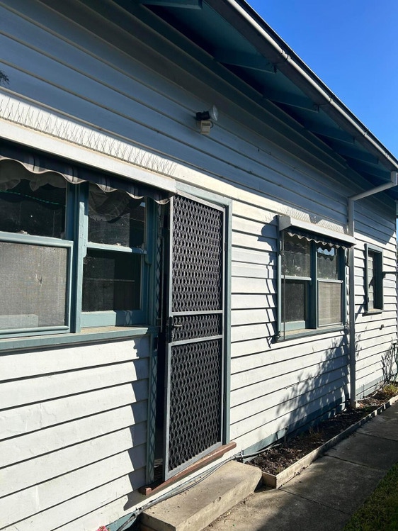 One bedroom apartment Ivanhoe, Melbourne 430pw, 1 bedder/studio