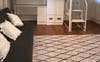 Room 4