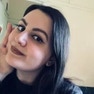 user-image