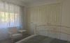 Large inbuilt storage