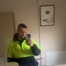 user-image