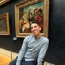 user-image