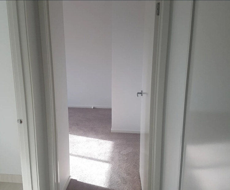 Share house Pakenham, Melbourne 190pw, 4+ bedroom house