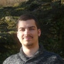 user-image