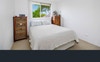 The Room