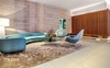 Building Lobby