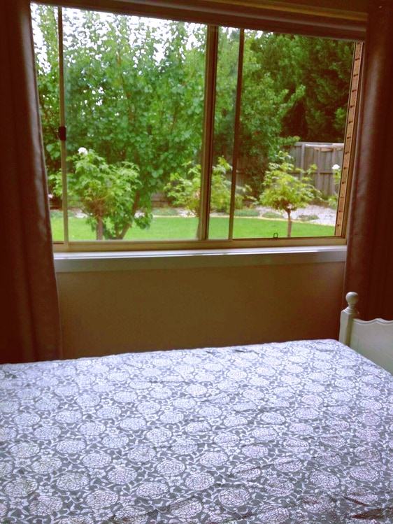 Share house Point Cook, Melbourne 225pw, 4+ bedroom house