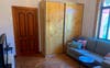 TV room