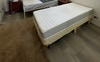 Second room (can fit 1-2 people)