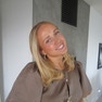 user-image