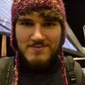 user-image
