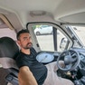 user-image