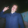 user-image