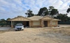 My house