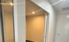Internal Window (open)