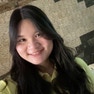 user-image
