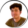 user-image