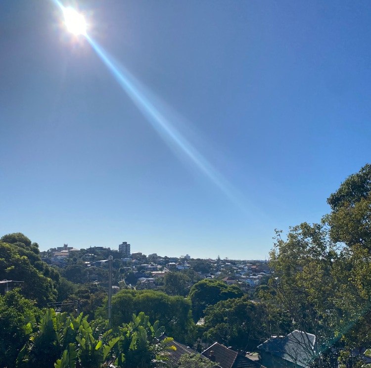 Share house Bronte, Sydney 355pw, 2 bedroom apartment
