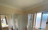 En suite Bathroom