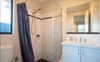 Masterbedroom with ensuite $200 pw