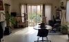 Dining/Office