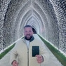user-image