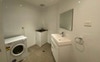 Bathroom and Laundry