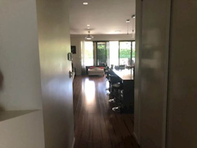 Share house North Lakes, Brisbane 300pw, 4+ bedroom house
