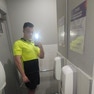 user-image