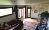 Large bright lounge