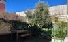 Outdoor space