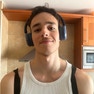 user-image