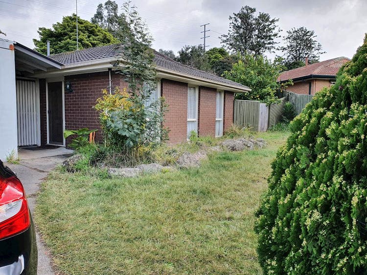 Share house Endeavour Hills, Melbourne 150pw, 2 bedroom house