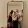 user-image