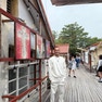 user-image