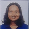 user-image