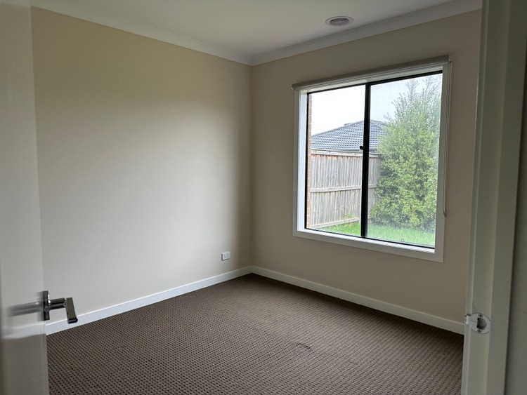 Share house Truganina, Melbourne 250pw, 4+ bedroom house