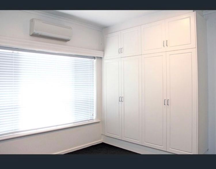 Share house Norwood, Adelaide 170pw, 2 bedroom apartment