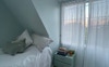 The North Room $320